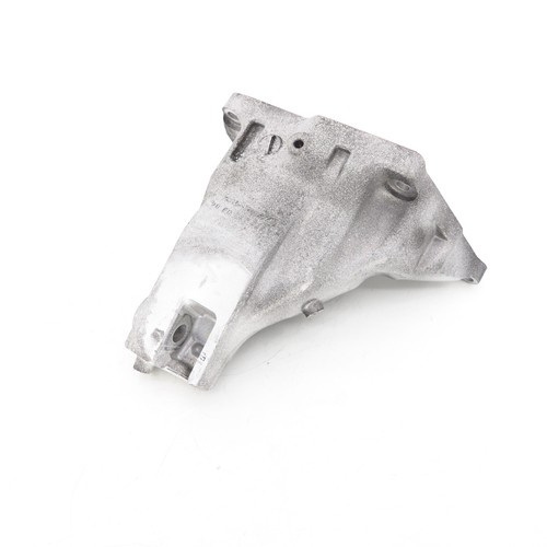 Engine bracket left mercedes - left,