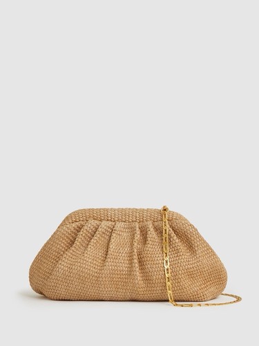 Reiss natural gia - natural,