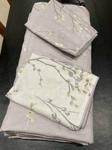 Laura ashley pussy willow - ashley,