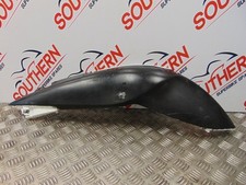 HONDA SH MODE 125 2016 RIGHT