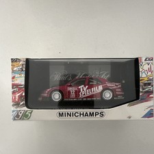 Minichamps - Alfa Romeo 155 V6