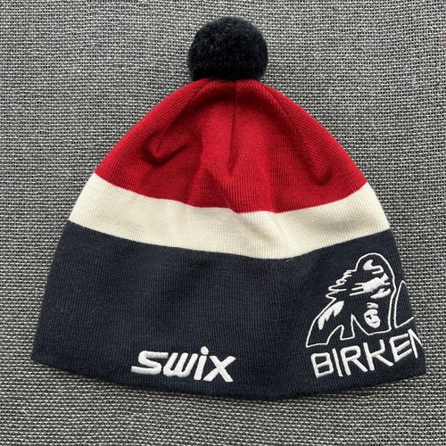 Swix beanie hat ski - beanie,