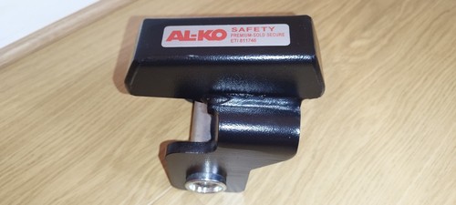3004 premium security - 3004,