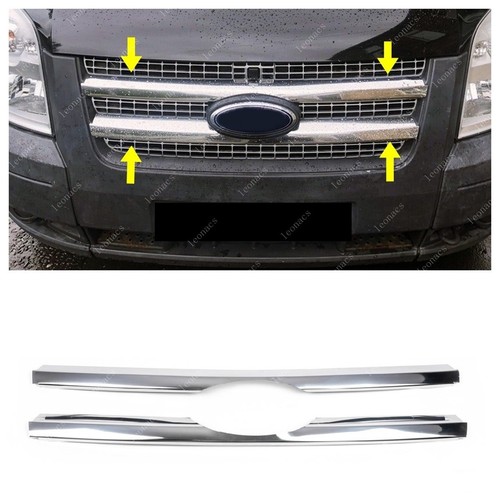 For ford transit - ford, to