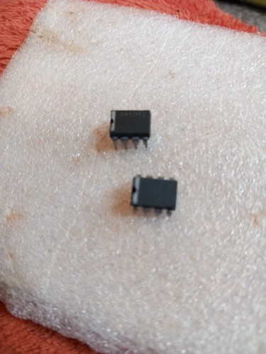 Ca3160e rca - 2x,