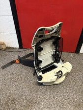 Stihl Br500 Br550 Br600 Br700