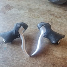 Shimano ST-2300 ST-2303 3x8s 8