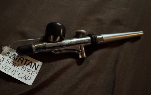 Dinair airbrush jx934258 - dinair,