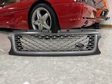 Range Rover Sport L320