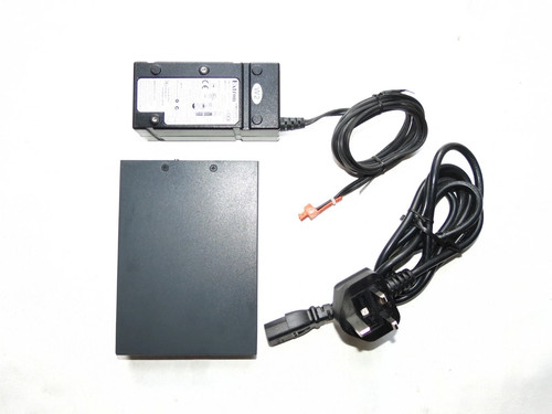 Extron dtp hdmi 230 digital - hdmi, rx
