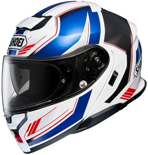 Shoei neotec grasp - -,
