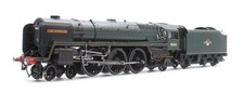 HORNBY 'OO' GAUGE R2618 BR