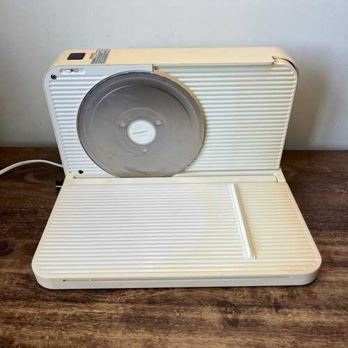 Vintage 1980s krups - vintage, 355