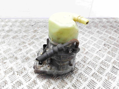 Volvo xc60 diesel power - 2.0,