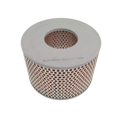 Air filter fit - air, to
