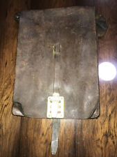 Original German Army