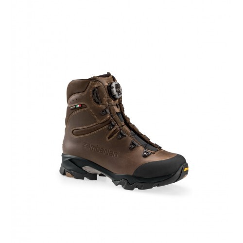 Zamberlan lynx gtx - lynx,