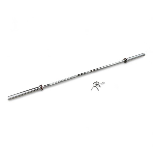 20kg olympic barbell - barbell, –