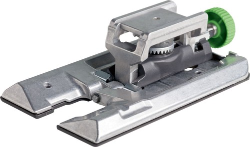 Festool jigsaw angle - festool,