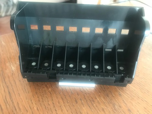 Printhead for canon pixma - printhead,