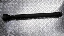 Land Rover Freelander 1 prop shaft - front part - VCU to IRD / transfer box