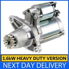 TOYOTA 2.4 & 3.0 PETROL