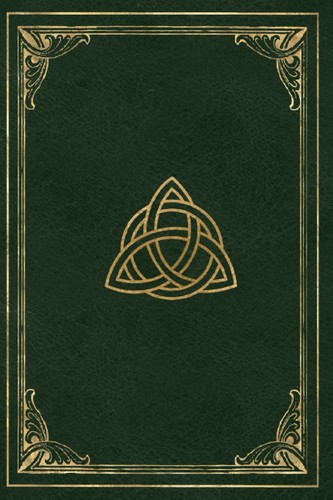 Book shadows 400 - book,
