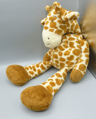 Marks spencer s giraffe - marks,