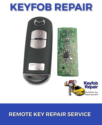 Repair service for mazda 6 - for, 5