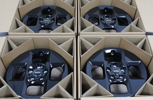 Refurbished set mini - of,