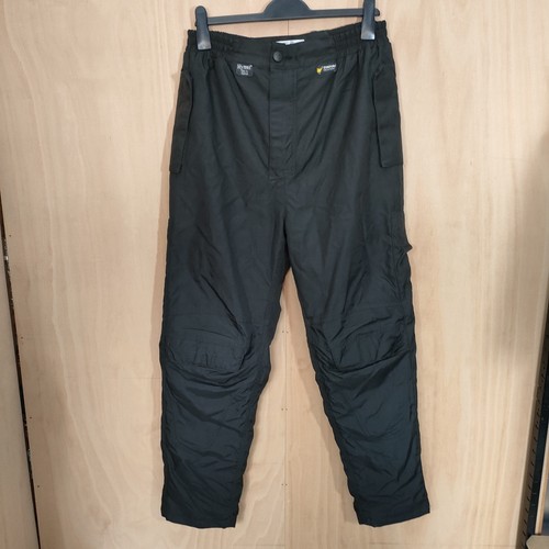 Belstaff waterproof textile - belstaff,