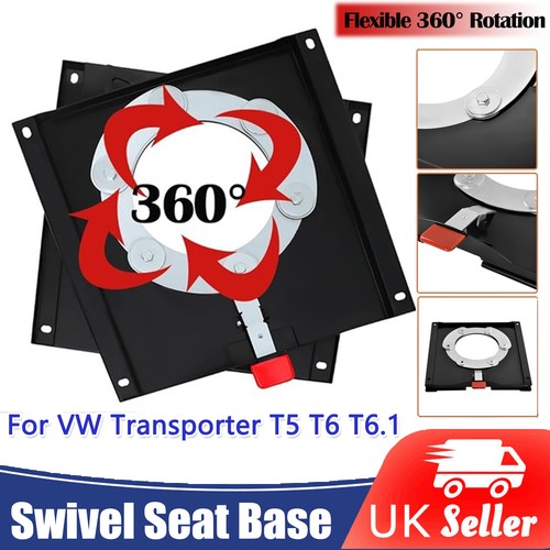 For transporter t6 - vw, t5