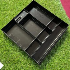 PRESTON INNOVATIONS ABSOLUTE