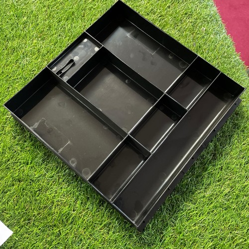 Preston innovations absolute - preston,