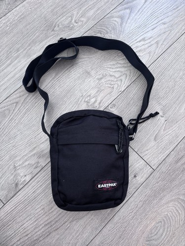 Eastpak the one crossbody - one,