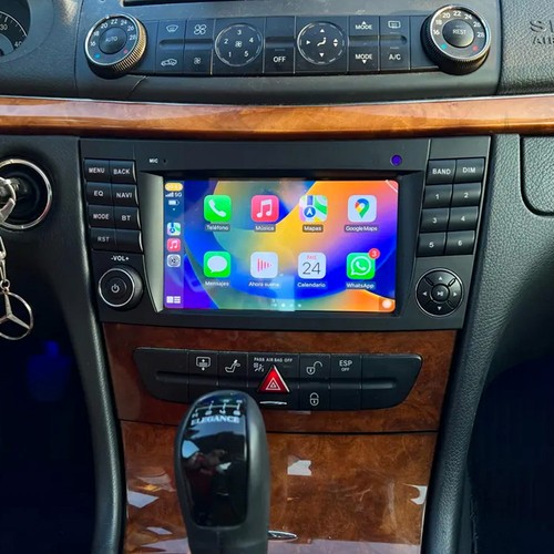 Apple carplay for - apple,