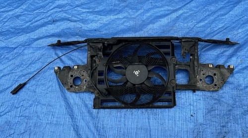 Genuine alpina b10 bmw - genuine, (bmw