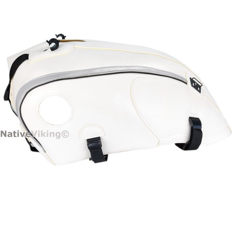 Bagster honda 1100 2014 - honda,