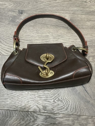 Tanner krolle purse handbag - tanner,