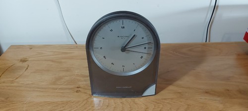 Vintage 1980s post - vintage,