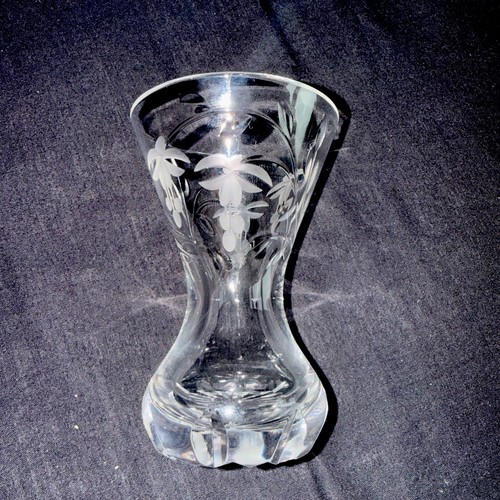Vintage royal brierley - vintage,