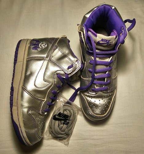 Rare nike dunk - *rare*,