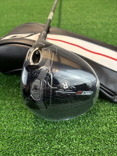 Titleist gts2 driver - titleist, 10°