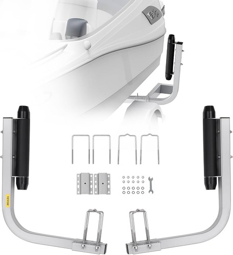 Vevor 2pcs boat - 2pcs,