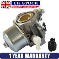 Carburetor Carb Replace For