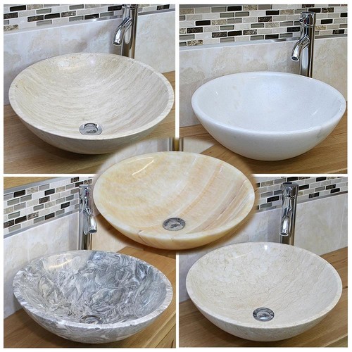 Bathroom sink - bathroom,