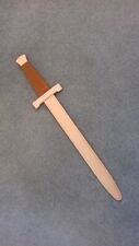 Handmade Kids Sword Costume