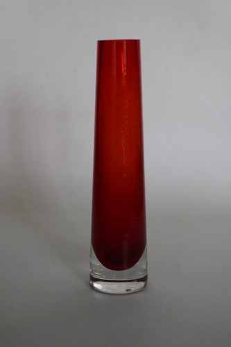 Swedish art glass - art,