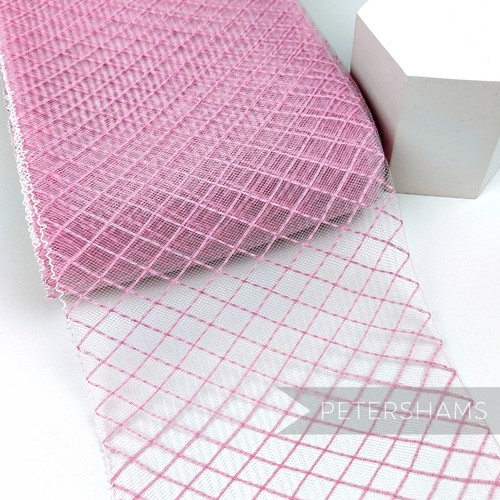 Lattice weave 15cm - lattice, (6
