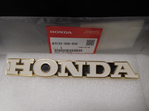 Honda 750 four - cb, k1